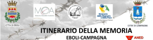Eboli-Campagna