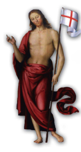 pasqua