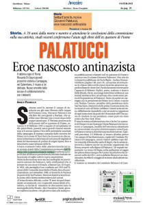 Articolo Picariello pag 1