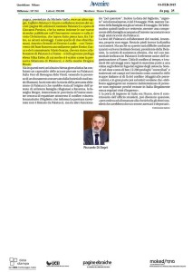 Articolo Picariello pag 2