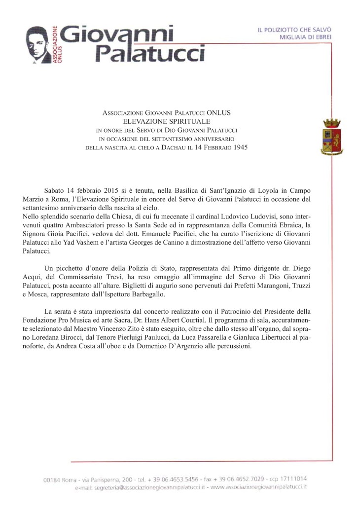 Comunicato stampa-page-001