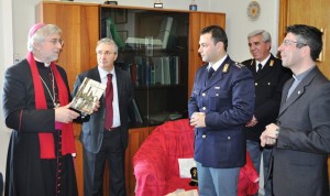 fotoc 034