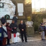 immagine1