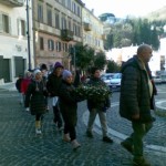 immagine2