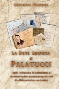 La rete segreta di Palatucci