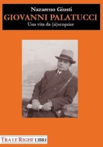 Una vita da (ri)scoprire
