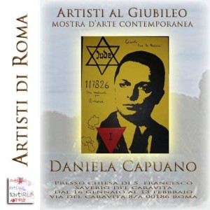 Invito finissage Palatucci