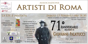 Invito finissage Palatucci