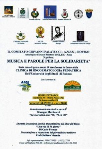 locandina-uff-le-cena-gala-30-09-2016-f-to-jpeg