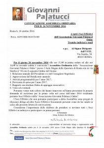 convocazione-assemblea-ordinaria-per-il-26-novembre-2016-copia