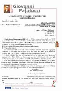 convocazione-assemblea-straordinaria-per-il-26-novembre-2016