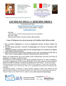 giubileo-5-novembre-2016