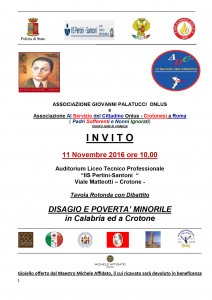 invito-convegno-crotone-11-11-2016