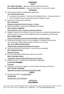 invito-convegno-crotone-11-11-2016-2