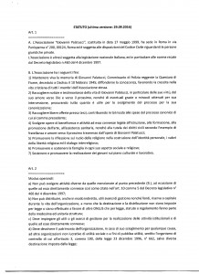 pag-1-statuto-modificato