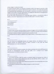 pag-2-statuto-modificato