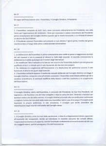 pag-3-statuto-modificato