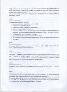 pag-4-statuto-modificato