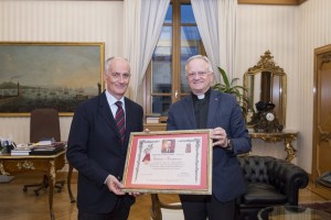foto-incontro-vertici-26-10-16